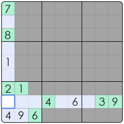 sudoku puzzles printable easy