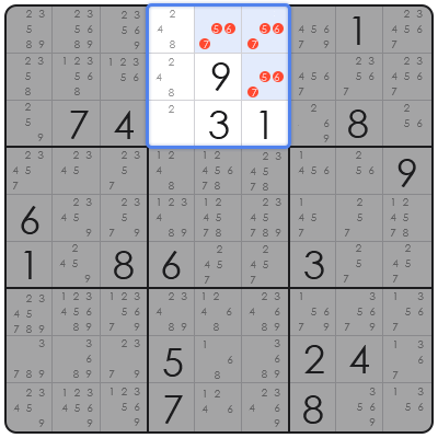 times sudoku